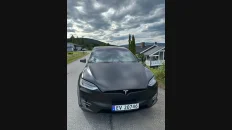 Nåværende bilde