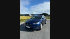 EK54177
