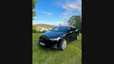 Nåværende bilde