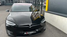 Nåværende bilde