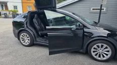 Nåværende bilde