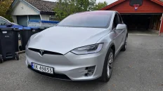 EK49855
