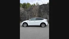 Nåværende bilde
