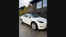 Nåværende bilde
