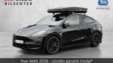 Nåværende bilde