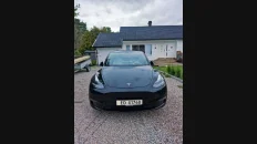 Nåværende bilde