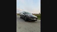 Nåværende bilde