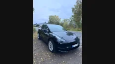 Nåværende bilde