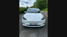 Nåværende bilde