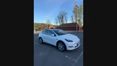 Nåværende bilde