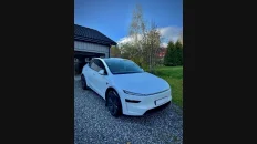 Nåværende bilde