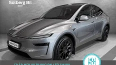 Nåværende bilde
