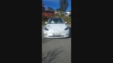 Nåværende bilde