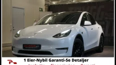 Nåværende bilde