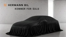 Nåværende bilde
