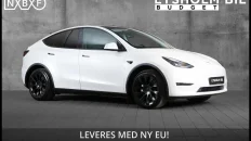 Nåværende bilde