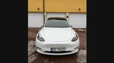 Nåværende bilde