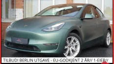 Nåværende bilde
