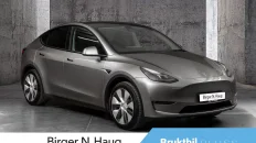 Nåværende bilde