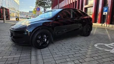 Nåværende bilde