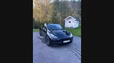 Nåværende bilde