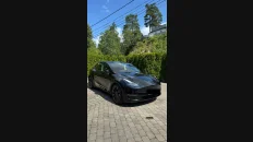 EE79493
