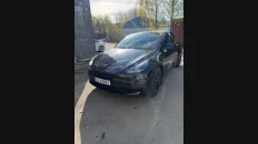 Nåværende bilde
