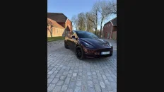 Nåværende bilde