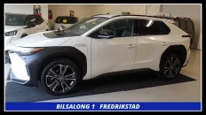 Nåværende bilde