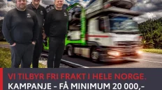 Nåværende bilde