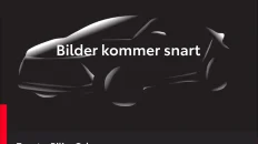 Nåværende bilde