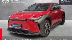 Nåværende bilde