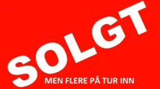 Nåværende bilde