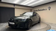 Nåværende bilde