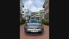Nåværende bilde