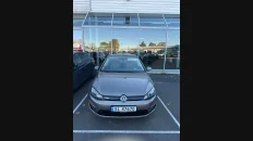 Nåværende bilde