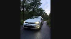 Nåværende bilde