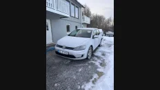 Nåværende bilde