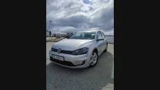 Nåværende bilde