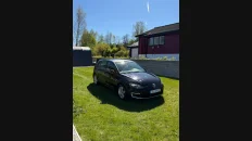 Nåværende bilde