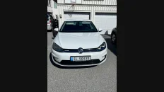 Nåværende bilde