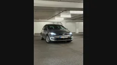 Nåværende bilde