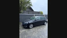 Nåværende bilde