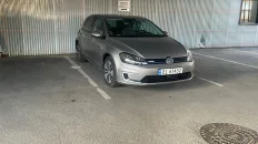 Nåværende bilde
