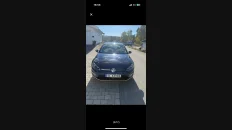 Nåværende bilde