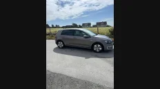 Nåværende bilde