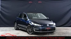 Nåværende bilde