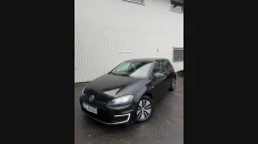 Nåværende bilde