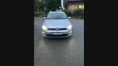 Nåværende bilde