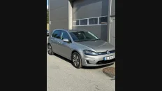 Nåværende bilde